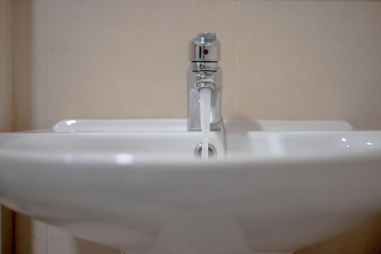 Apartamento Centrico マラガ エクステリア 写真