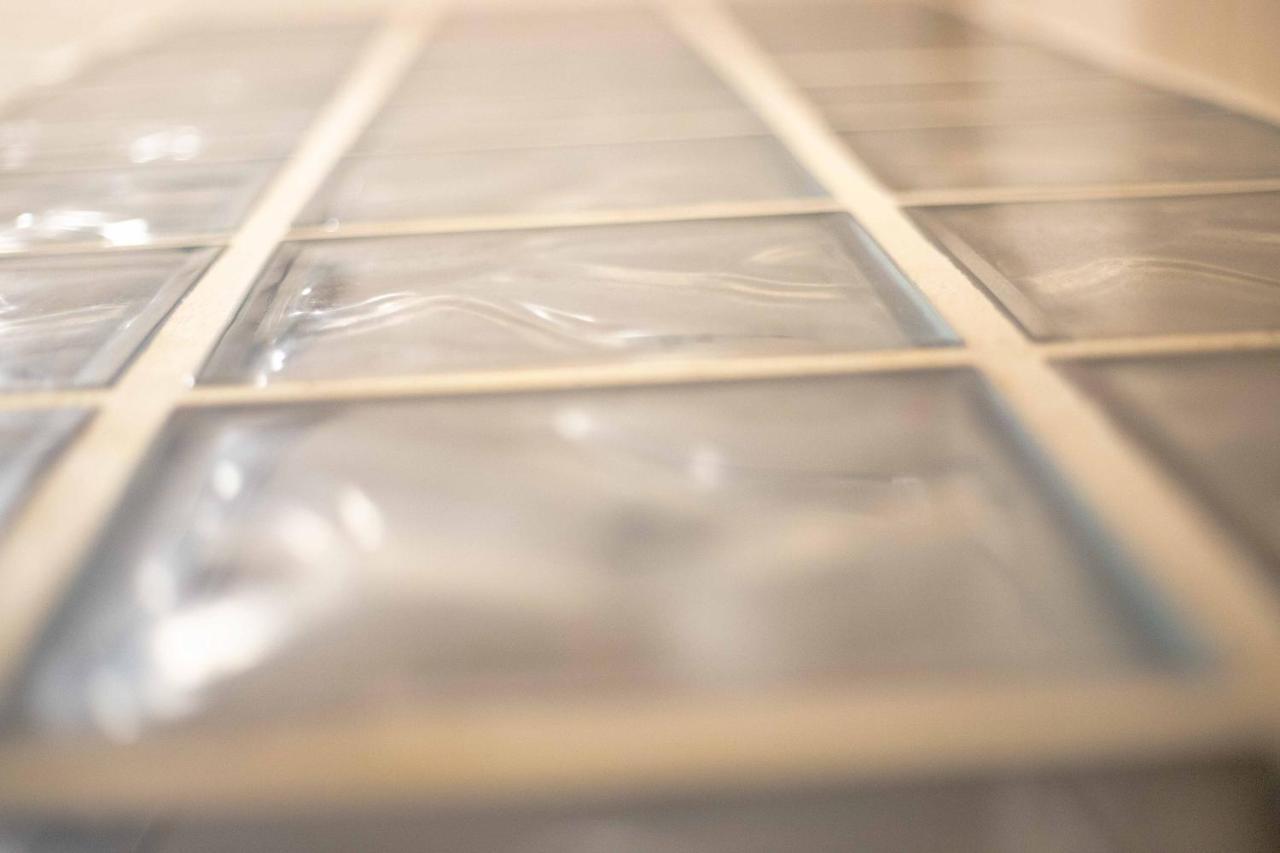 Apartamento Centrico マラガ エクステリア 写真